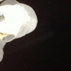 Meet your Posher, Andy